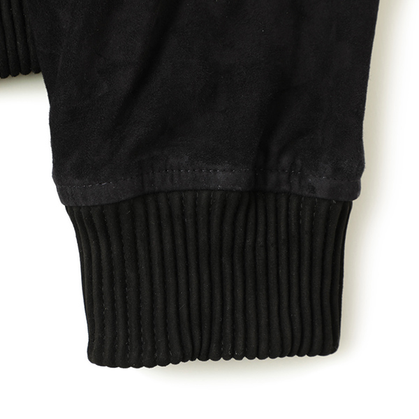 国内菅原靴店のみの仕様】EMMETI URBINO エンメティ ウルビーノ